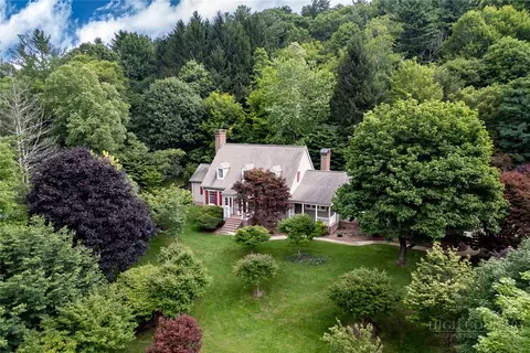 Other - 135 Heritage Dr, Boone, NC 28607 photo 1 of 13