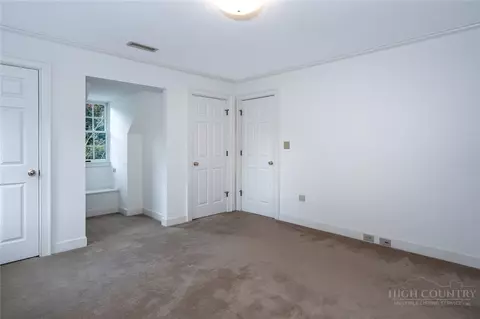 Bedroom - 135 Heritage Dr, Boone, NC 28607 photo 7 of 7
