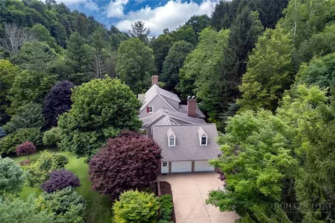 Other - 135 Heritage Dr, Boone, NC 28607 photo 2 of 13