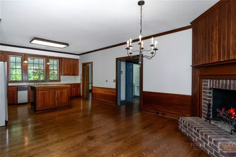 Other - 135 Heritage Dr, Boone, NC 28607 photo 5 of 13