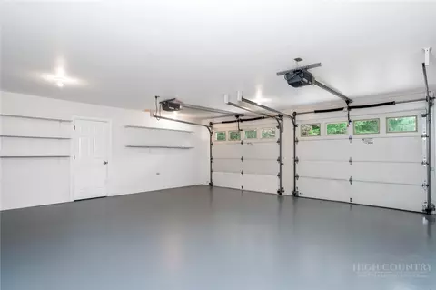Other - 135 Heritage Dr, Boone, NC 28607 photo 13 of 13