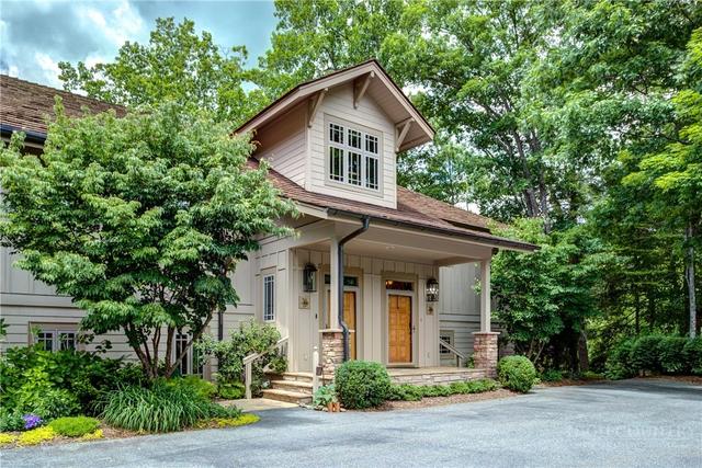 180 Sugar Maple Ln # B-3, Boone, NC 28607