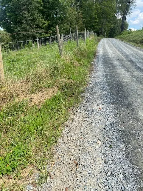 tbd Cornerstone Rd, Independence, VA 24348 photo 12