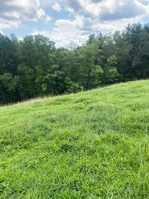 tbd Cornerstone Rd, Independence, VA 24348 photo 10