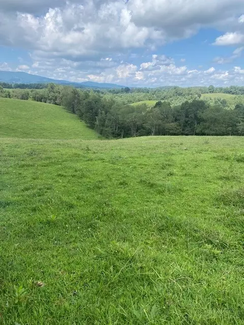 tbd Cornerstone Rd, Independence, VA 24348