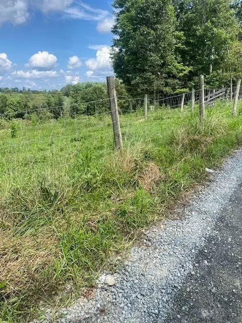tbd Cornerstone Rd, Independence, VA 24348 photo 13