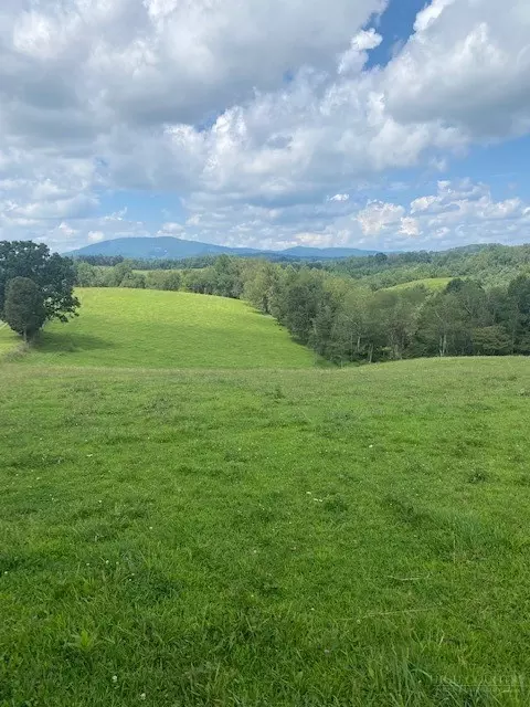 tbd Cornerstone Rd, Independence, VA 24348 photo 6