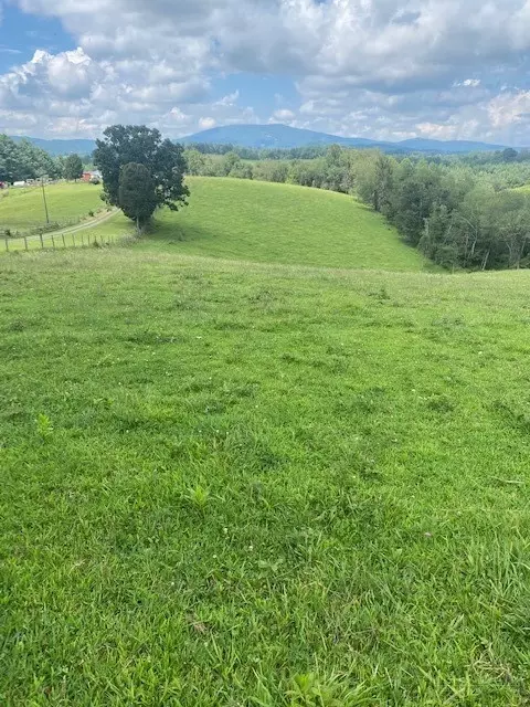 tbd Cornerstone Rd, Independence, VA 24348 photo 5