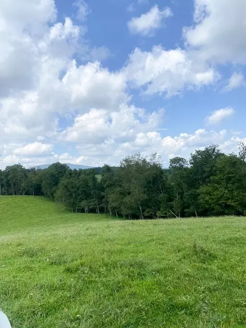 tbd Cornerstone Rd, Independence, VA 24348 photo 8