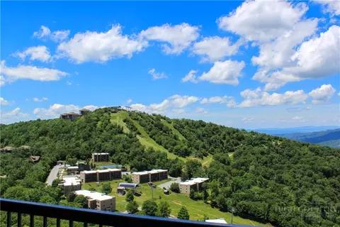 303 Sugar Top Dr #3625, Sugar Mountain, NC 28604