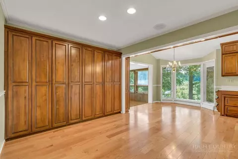 Other - 787 Hillcrest Cir, Boone, NC 28607 photo 3 of 8
