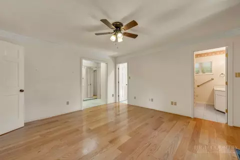 Bedroom - 787 Hillcrest Cir, Boone, NC 28607 photo 1 of 4