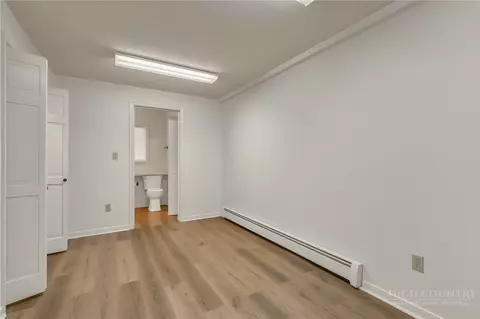 Other - 787 Hillcrest Cir, Boone, NC 28607 photo 8 of 8
