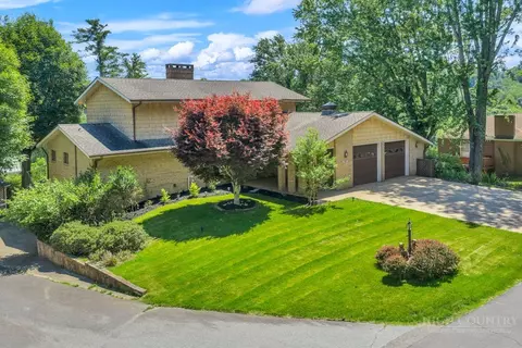 787 Hillcrest Cir, Boone, NC 28607