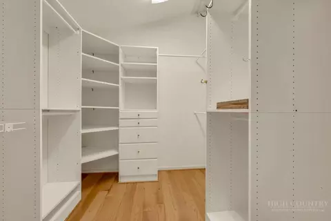 Other - 787 Hillcrest Cir, Boone, NC 28607 photo 6 of 8