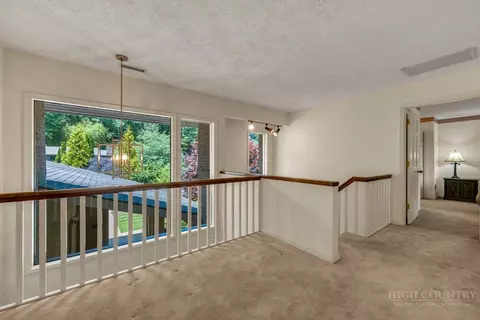 Entry Way - 787 Hillcrest Cir, Boone, NC 28607 photo 1 of 1