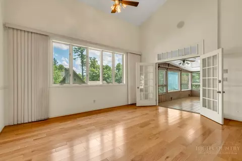 Other - 787 Hillcrest Cir, Boone, NC 28607 photo 2 of 8