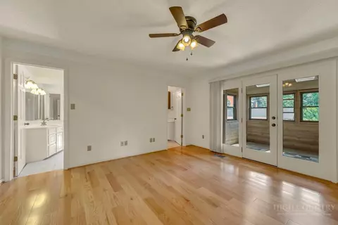 Other - 787 Hillcrest Cir, Boone, NC 28607 photo 4 of 8