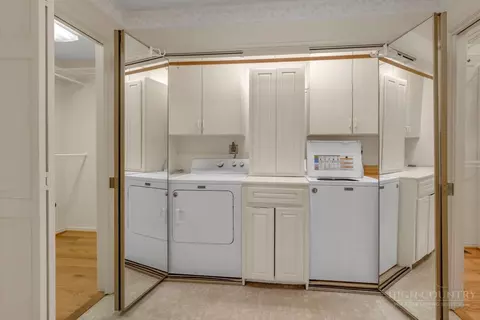 Other - 787 Hillcrest Cir, Boone, NC 28607 photo 5 of 8