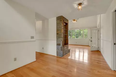 Living - 787 Hillcrest Cir, Boone, NC 28607 photo 1 of 3