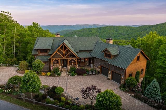4735 Reynolds Pkwy, Boone, NC 28607