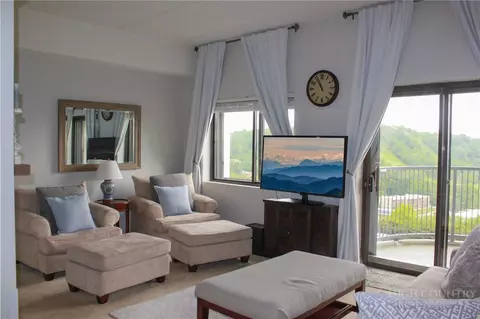 303 Sugar Top Dr #2221, Sugar Mountain, NC 28604