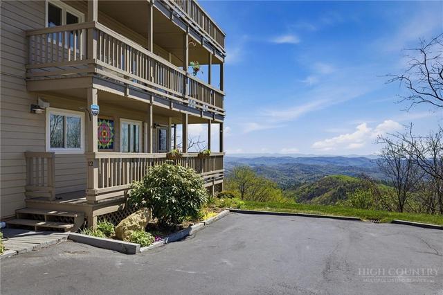 5970 Blowing Rock Blvd #12, Lenoir, NC 28645