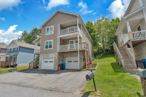 216 Stratford Ln #., Boone, NC 28607