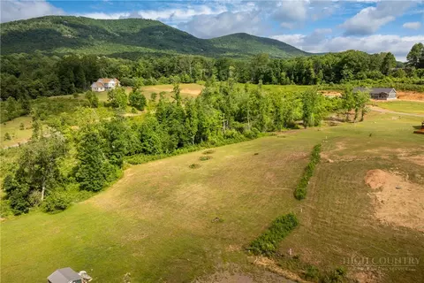 lot15 Cub Ln, Fleetwood, NC 28626