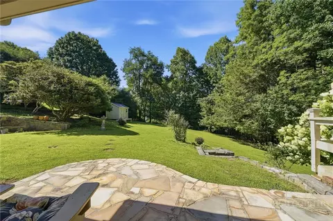 304 Glendale Dr, Boone, NC 28607 photo 20