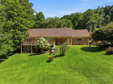 304 Glendale Dr, Boone, NC 28607 photo 7