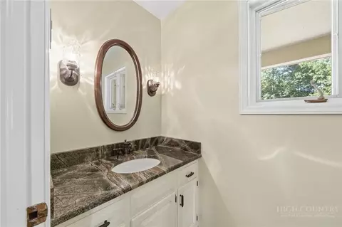 304 Glendale Dr, Boone, NC 28607 photo 14