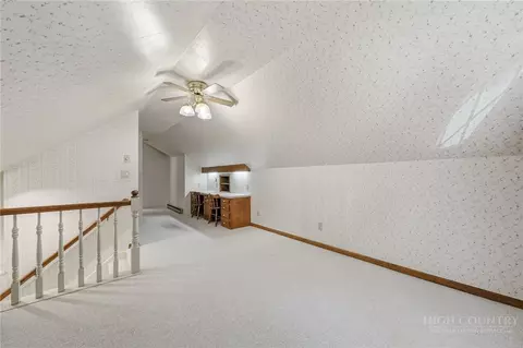 304 Glendale Dr, Boone, NC 28607 photo 33