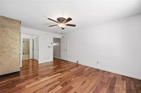 304 Glendale Dr, Boone, NC 28607 photo 24