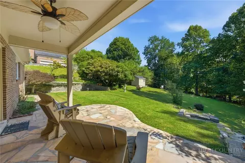 304 Glendale Dr, Boone, NC 28607 photo 22