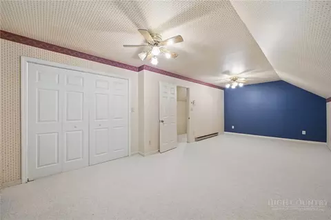 304 Glendale Dr, Boone, NC 28607 photo 37