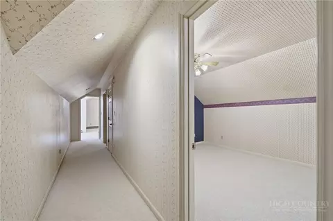 304 Glendale Dr, Boone, NC 28607 photo 36