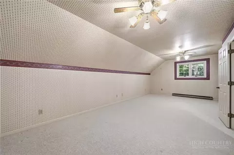 304 Glendale Dr, Boone, NC 28607 photo 38
