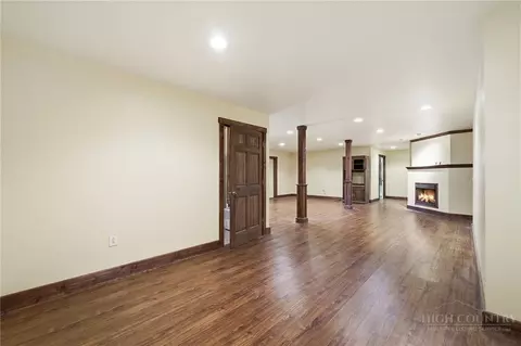 304 Glendale Dr, Boone, NC 28607 photo 44