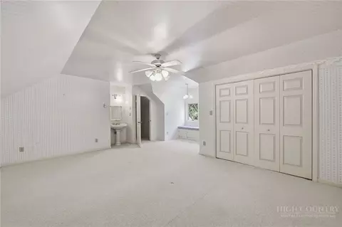 304 Glendale Dr, Boone, NC 28607 photo 41