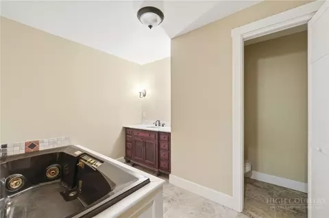 304 Glendale Dr, Boone, NC 28607 photo 45