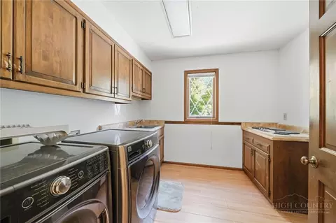 304 Glendale Dr, Boone, NC 28607 photo 31