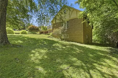 304 Glendale Dr, Boone, NC 28607 photo 49