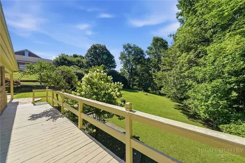 304 Glendale Dr, Boone, NC 28607 photo 19