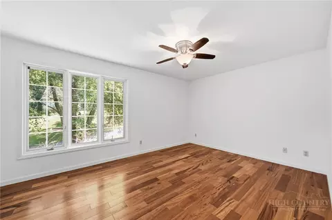 304 Glendale Dr, Boone, NC 28607 photo 28