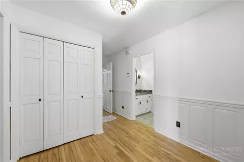 304 Glendale Dr, Boone, NC 28607 photo 13