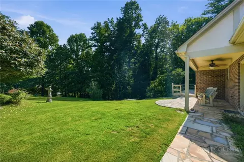 304 Glendale Dr, Boone, NC 28607 photo 21