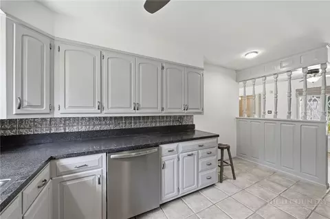 304 Glendale Dr, Boone, NC 28607 photo 17