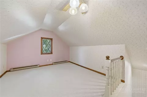 304 Glendale Dr, Boone, NC 28607 photo 35