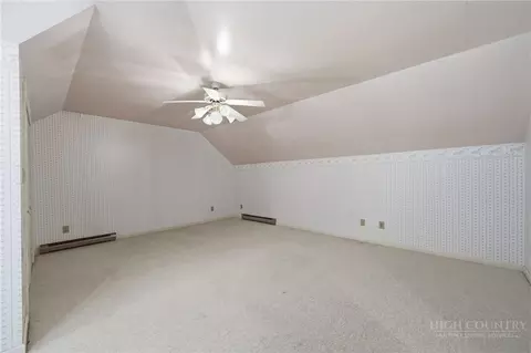 304 Glendale Dr, Boone, NC 28607 photo 42